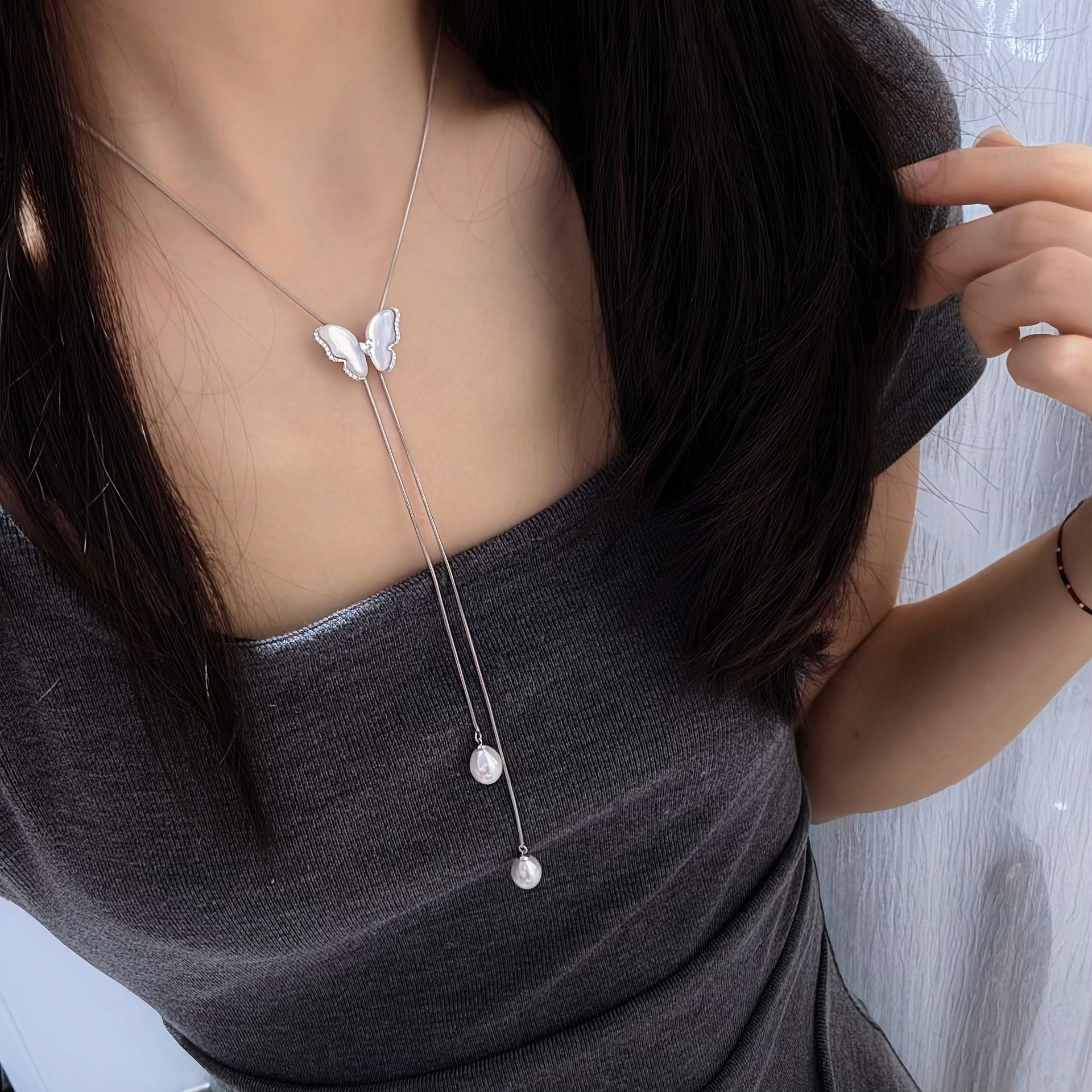 ����������Ȼ��ĸ������ˮ����ɳ������������Ů�߼���Χë����