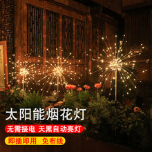 ̫��ܿ�ز��������LED�M�����~�������ˮ��ƺͥԺ�bʟ�