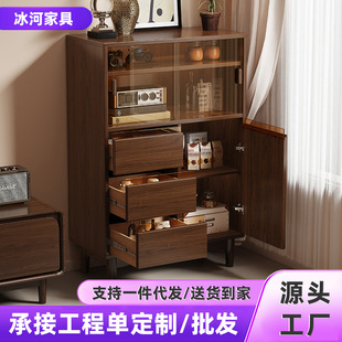 ���T�����ˮ����߅���Ƶ�80cm��͙��N������͏d����ˮ�ə���