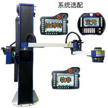 ϰbCȫԄӴaCCIֱ۴aCе۴a