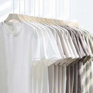 230g�ذ�����t���ж����ļ���ɫ���ɈA�I��t��ʿ����ȫ����H�w��