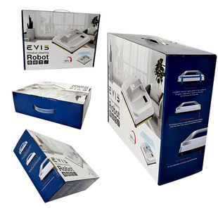 ��ُ���b���Ӽ�����������{ɫ���M��Ӻ����l��Ʒ�|��ɫ���㼈��