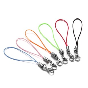 僽����r�ے��K�֙C�K耳�Ȧ������DIY��߹��В��K������l