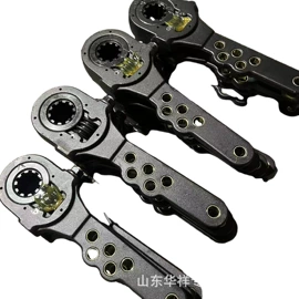 车身及附件;后桥;悬挂系统