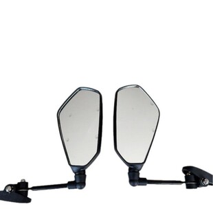 늄܇܇݆܇ҕRR݆܇ҕR܇R͹^R