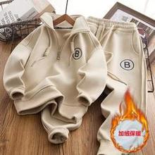 ��ͯ�l���\�����b2024���¿��д�ͯ�����ͯ�����·���ͯ���ﶬ��