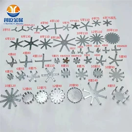 涂装配件;涂装生产线;喷涂机