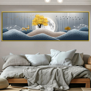 ���������b���ճ���N�����Ƶ��e�^�͏d���gɳ�l�������ڼ��N��