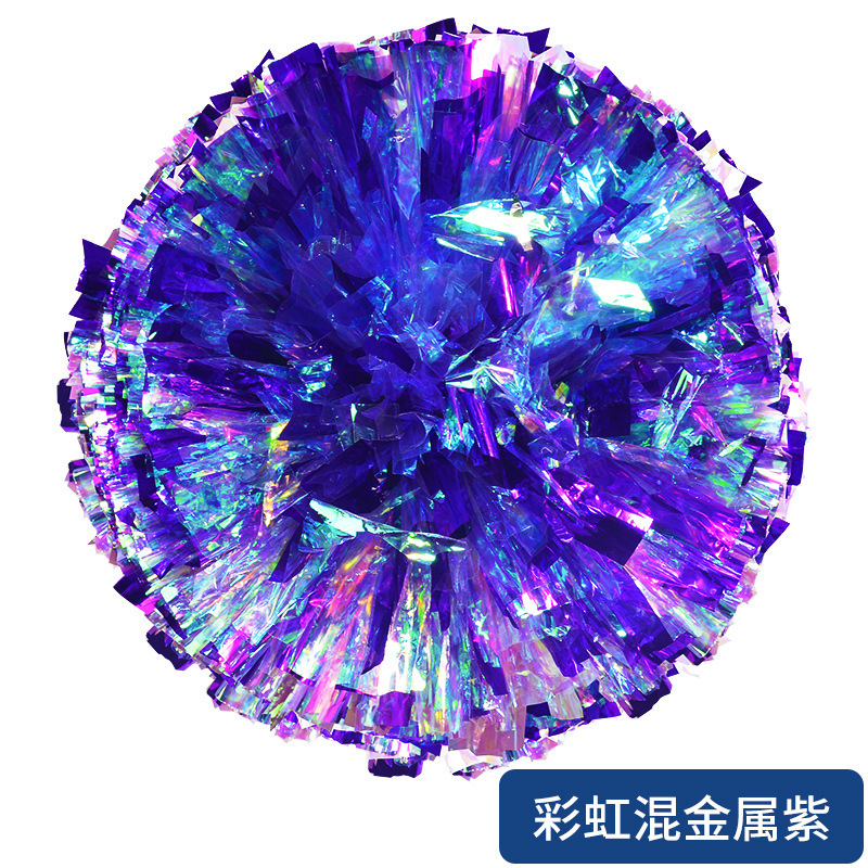 応援団応援団の手で花を振って踊ります。|undefined