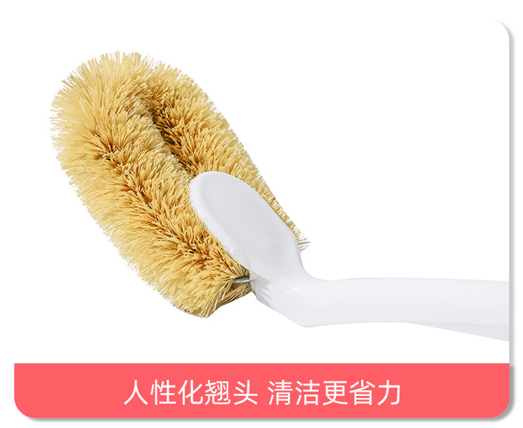 棕榈马桶清洁刷-详情页_18.jpg