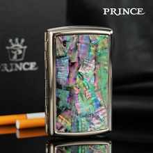 ����prince������Ȼ��ɫؐ���֟�12֧�ռ{�����������₀���ͶY