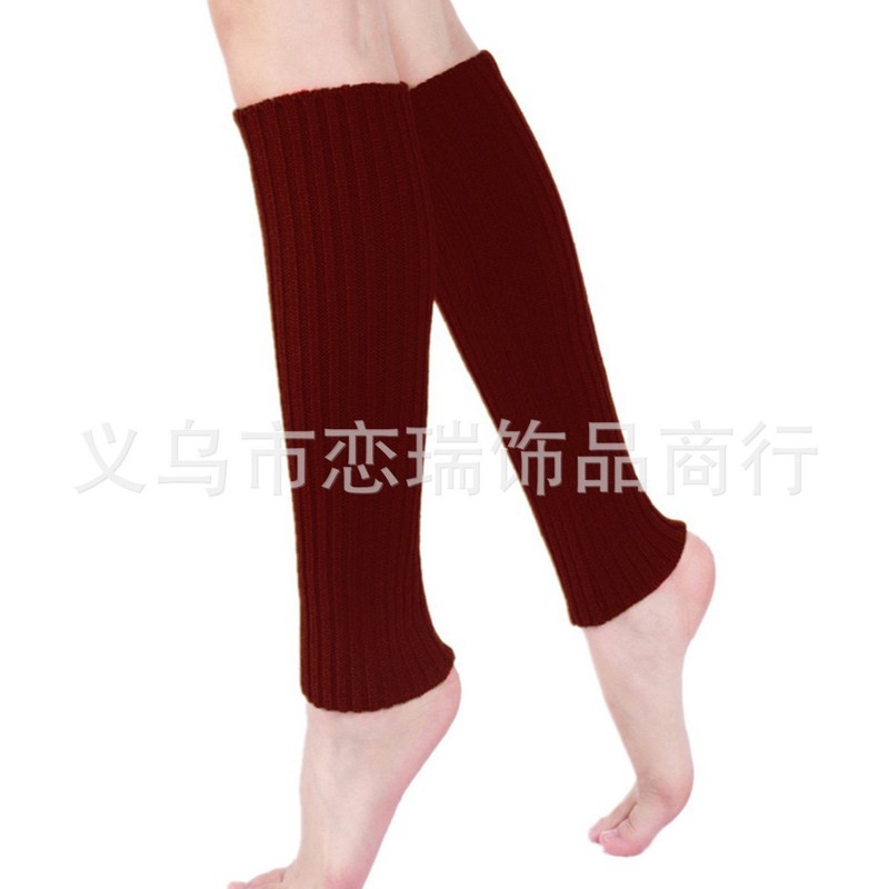 1980s大单品系列派对女配饰项链耳环蕾丝发箍手套网纱裙腿套 现货|undefined