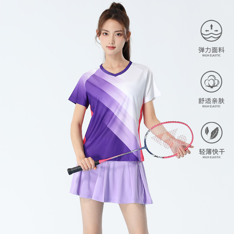 1815 vibrant purple women’s model