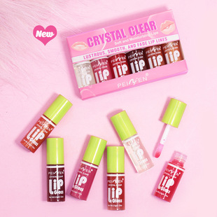 �羳���ݷҴ������b���l���۴��ʿڼt�R��ˮ�F��ճ��lipgloss���Q