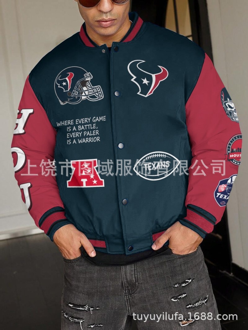 TY11 ♥ 고품질 직물