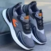 D101 gray mesh surface