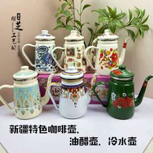 �½������L�´��̲�؟�ˮ���͉ش׉ؿ��ȉ��ݲ��ˮ�جm�Ż����