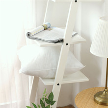 oɳl о о |Ŀ|о 404550