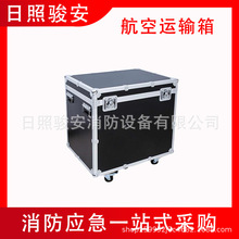 �๦�ܺ����\ݔ�� ���ʽ���a�Cе�O�䌣�Ða�ط����X�Ͻ���