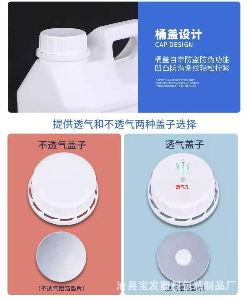 微信图片_20210314174950