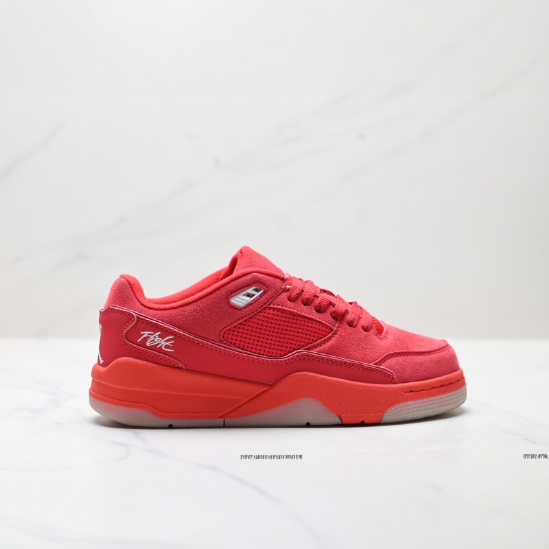 First-Class Quality Who Decides War X Jordan Flight Court Ate with Anti-Slip and Wear-Resistant Features First-Class Quality Who Decides War X Jordan Flight Court Ate with Anti-Slip and Wear-Resistant Features