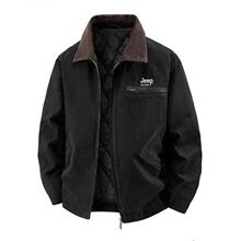 ����������ʿ�¿���ӽq�Ӻ�ů�A�˷��I���b��ʽ�͹����e�A��