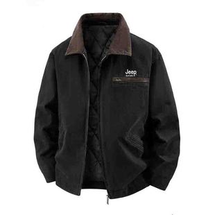 ����������ʿ�¿���ӽq�Ӻ�ů�A�˷��I���b��ʽ�͹����e�A��