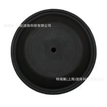 08-1010-52 膜片兼容Wilden威尔顿隔膜泵
