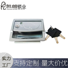 KL-500����i/��늙��T�i/�߶��ļ����T�i/�S��ֱ�l