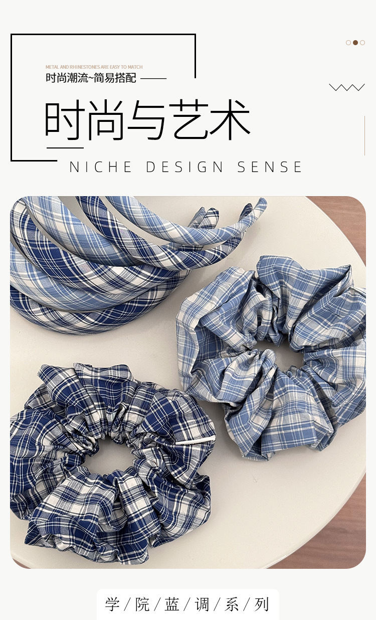 h2uTiviiztSHn2aJjQ1bWpXCj3lBmjKHgI+/