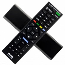 �m��������ҕ�b���� RM-SD020 KDL-40R_48R480B 32r300b SA024