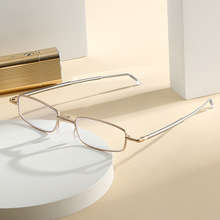 ��ʿ�ϻ��R�ۯB��y�ߙn��Ʒ���{���¿������C��r���ϻ����R