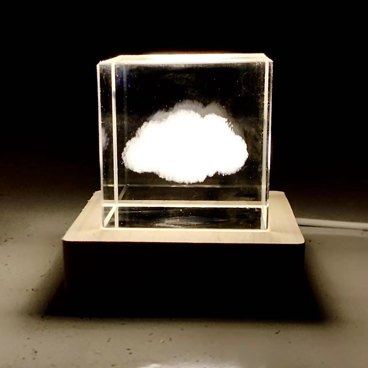 上课解闷书桌治愈摆件_SKU图18