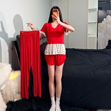 �tɫ����˯��Ů���������ļ������¿�؉|�Ը�ľ��߅�Ҿӷ�����