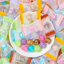 ��������ǰ̨�д�����������ʳ�ǹ�����ֵ�������ʱ���ˮ��ζӲ��