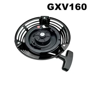 �m���GXV160������ƺ�C��������P ����ʽ����ƺ�C��צ������