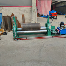 ������ʽ  Һ��ʽȫ�ԄӺ�岻�P䓰��F����݁���پ���L�A�C�S��