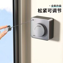 �[�������K�����̨ԡ����s���·������҃������䓽z�K�����