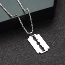 䓵Ƭn泱˺sLëВ쉋ԲPƷ