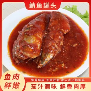 ��֭���~���^���b�~�⺣�r���^��ʳ����~���^��֭���~���^�¾Ʋ�