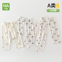 ���L�����_�dѝ�Ќ����냺ѝ���ļ�͸�ⱡ�ͯѝ�⴩����a�