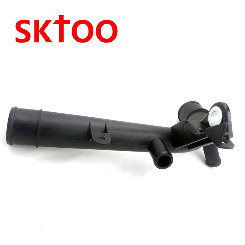 �����ڴ���ŷ��ˮ������ˮͨˮ�ܷ��� 90531675 1310427