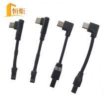 �nʽType-C�͏��^��늾� ���u�T�ִ������^C���^2P�֙C֧�ܔ�����