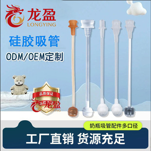 �S�����l�냺��ƿ�D�ˮ�����ͨ�ù��z������Qܛ���������B�ӿ�