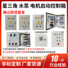 ˮÿһһȫԄˮ늙Cӿ