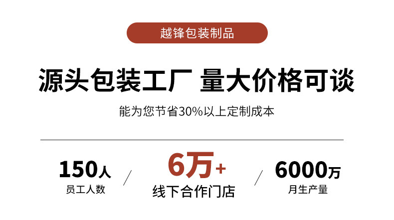 O1CN01hDgn7g1htw6asJN18_!!2206