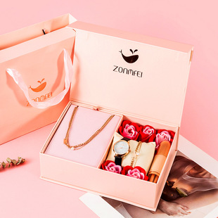 ZONMFEI�¿�ŮʿʯӢ������b pu�ֱ�������朻��yˢ 4����