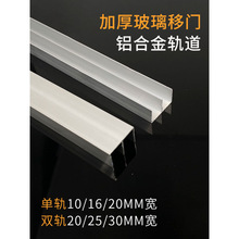 ܉����8�����T�p��mmɽ��10�˲������T���ͻ�����܉����չʾ��