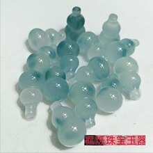 �����h�{��12*20mm���J�������l diy��ʯ�Ʒ�����ʯ�������