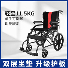 ݆��܇�p���ۯB�������ˌ��ÿ��Ʒ������ꃺ݆ͯ������܇